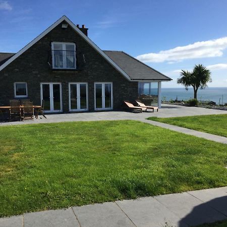 Ocean View,Kinsale, Hosted By Exquisite Holiday Homes, Sleeps 22 المظهر الخارجي الصورة